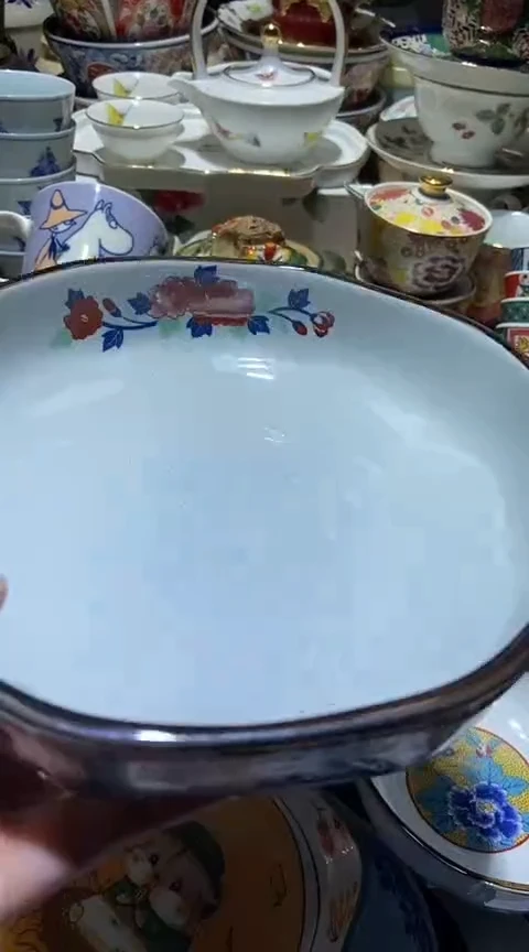 瓷片111111111111
