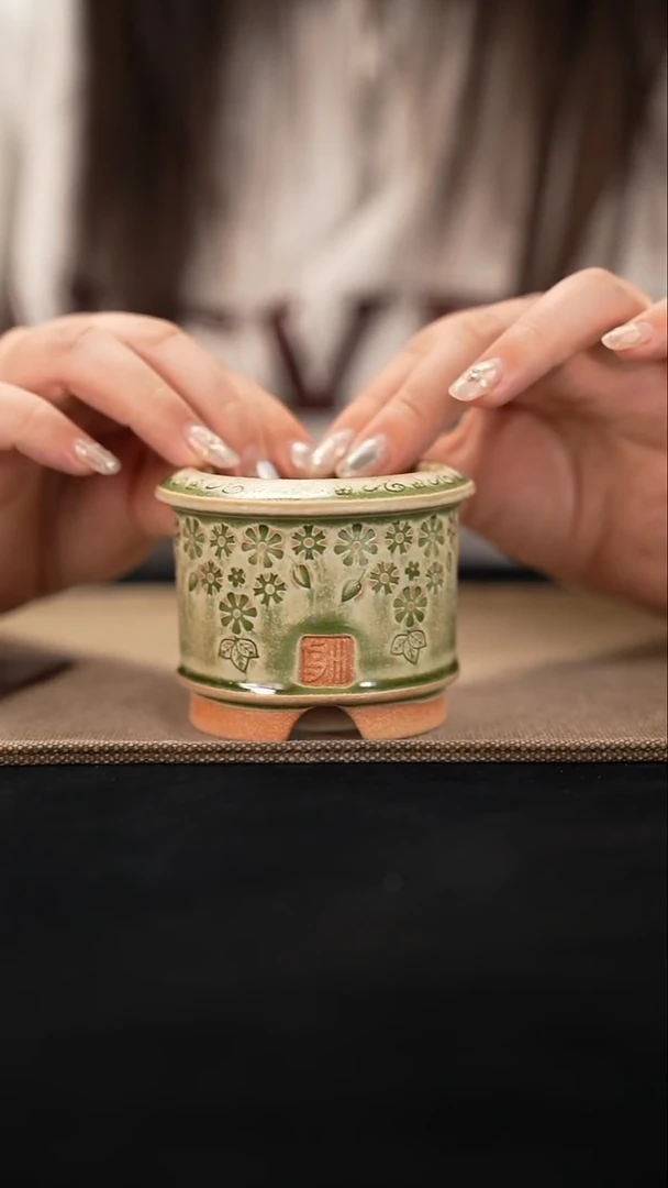 口径5.5花盆-10-22-497