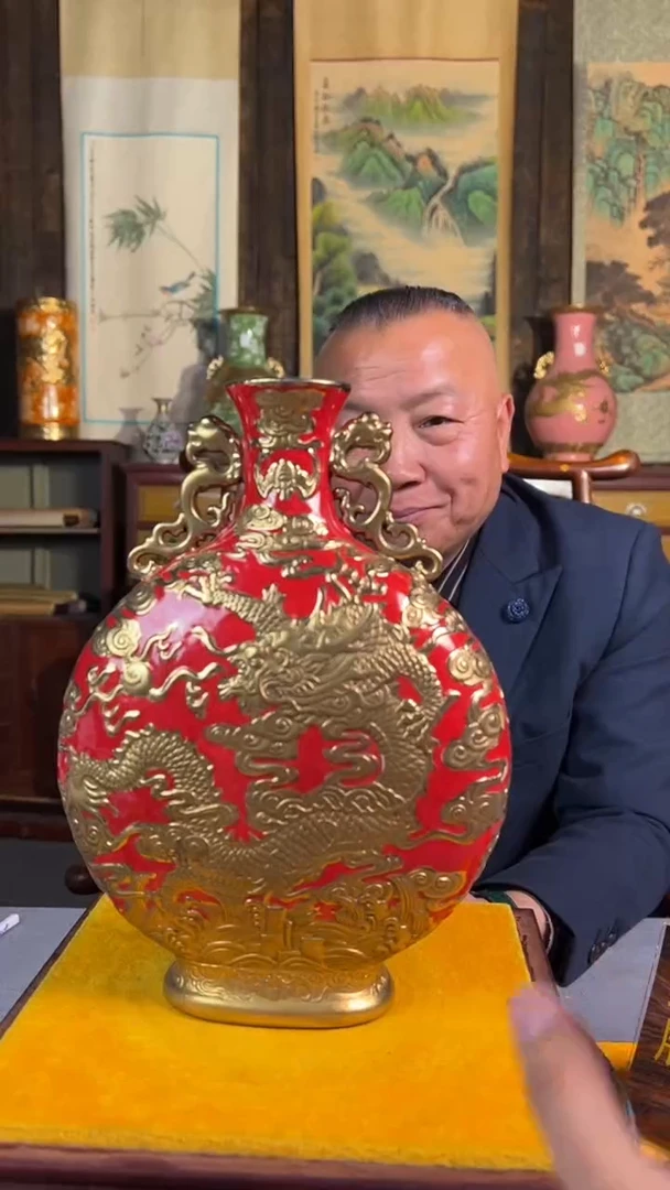 其他陶瓷江家天盛堂闪购链接29