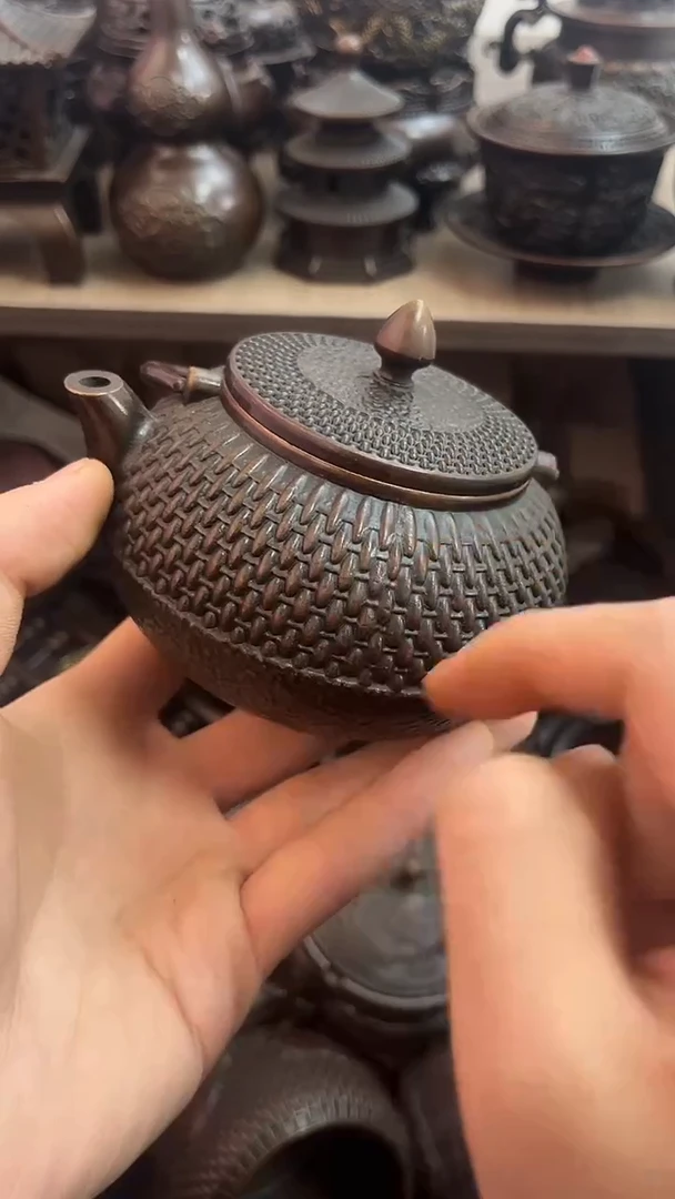 a铜铜铜铜铜铜铜铜铜