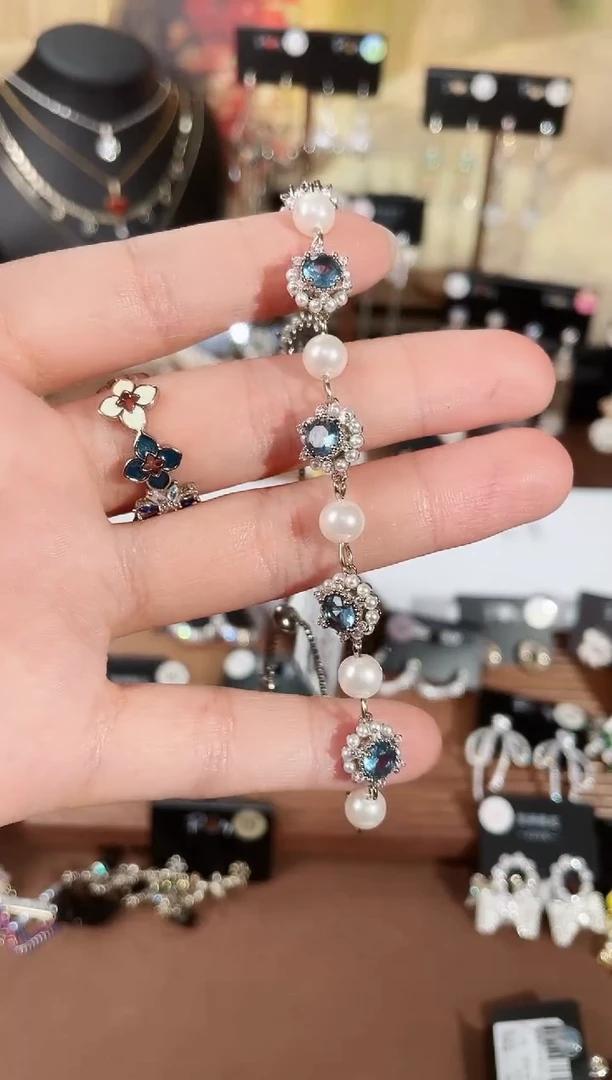 铜合金无925银里7060