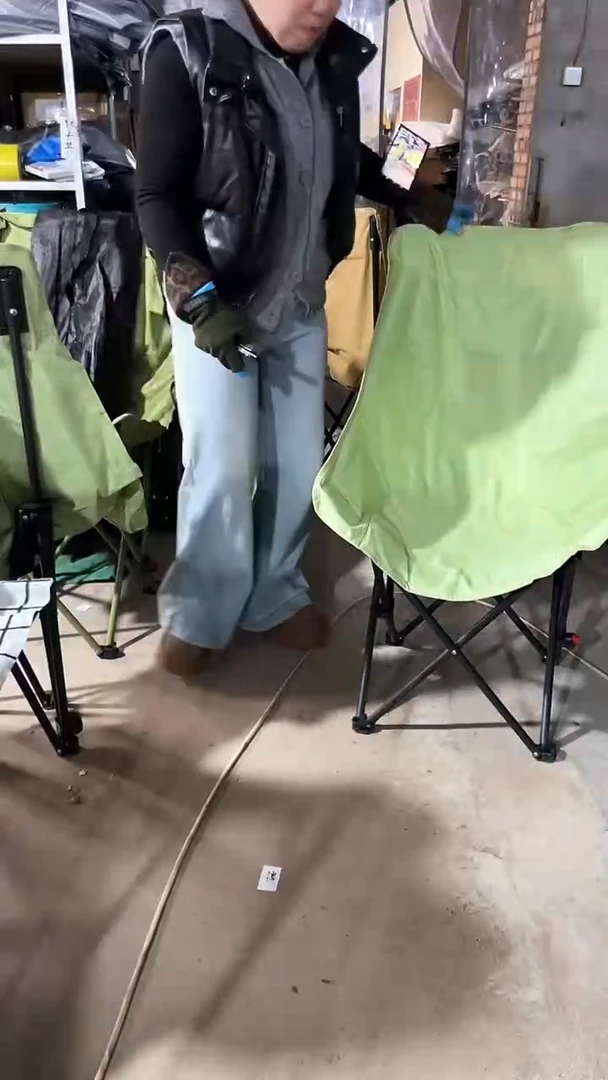 铁瑕疵不售后    27
