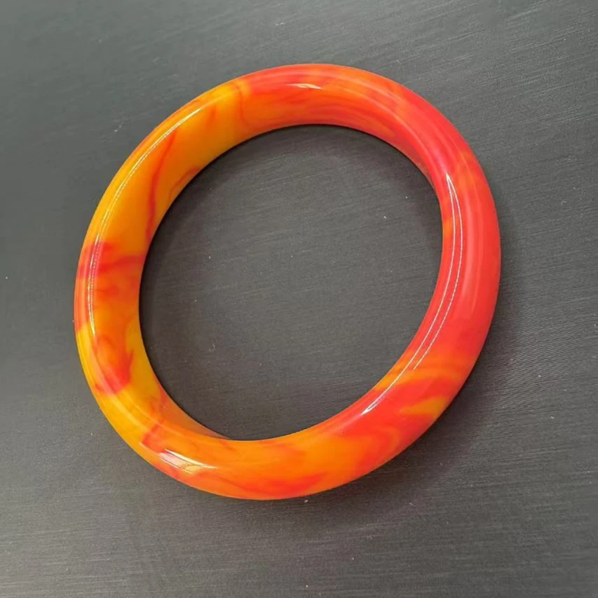 手镯 A125时尚精美手镯