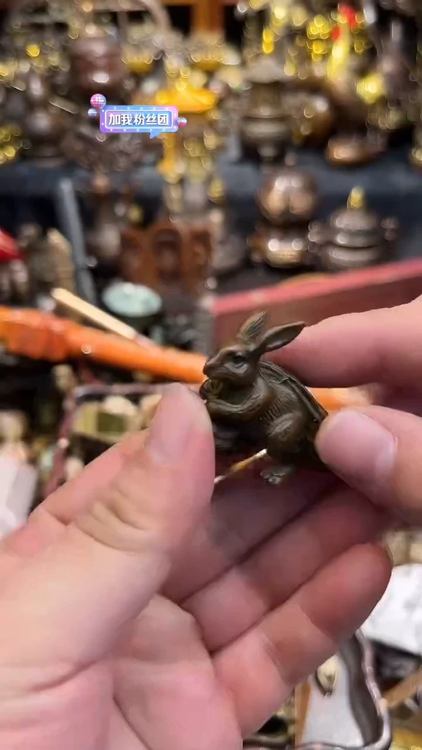 0301李哥专属推荐链接