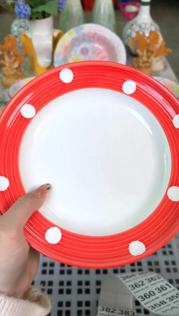 瓷片344默认微瑕15包邮库存1件