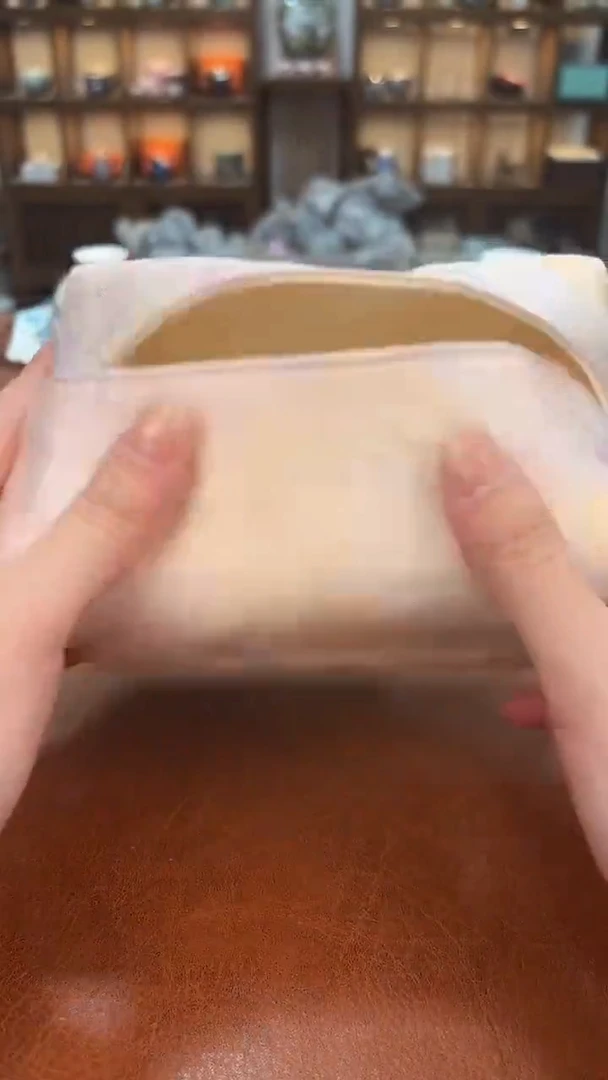 孤品@@@@@@@@@@@@@