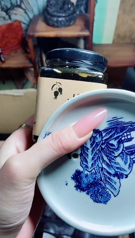 可*工艺品艺术美术品1