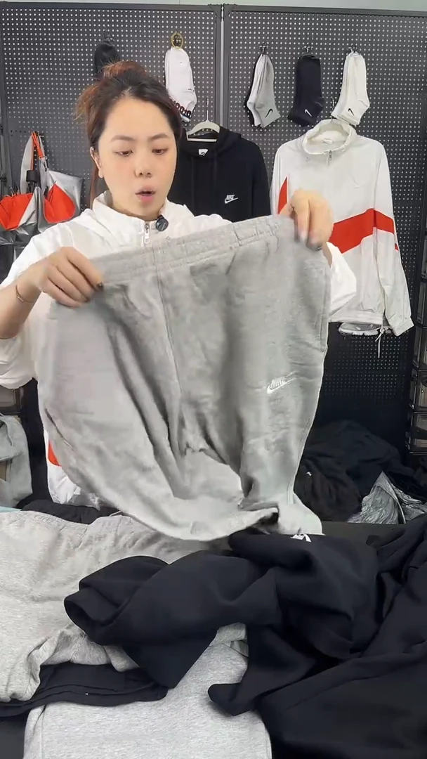 XXL938编码 瑕疵修复直播间2 过款