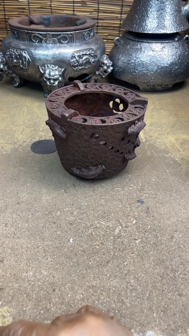 Y*·炉炉炉炉炉炉炉炉炉炉炉炉炉