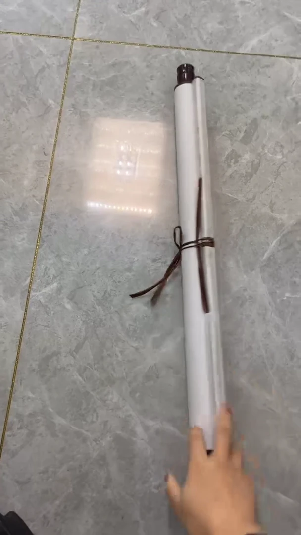 【闪购商品】书法粉丝福利先拍了再看哦
