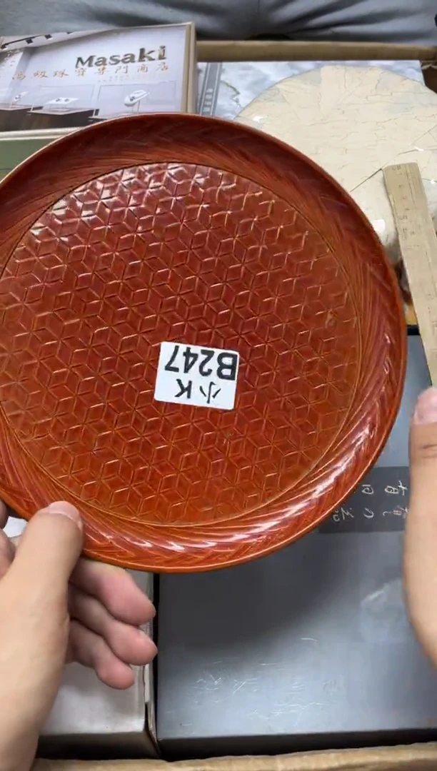 瓷片闪***队247 闪电汪汪队  闪电汪汪队