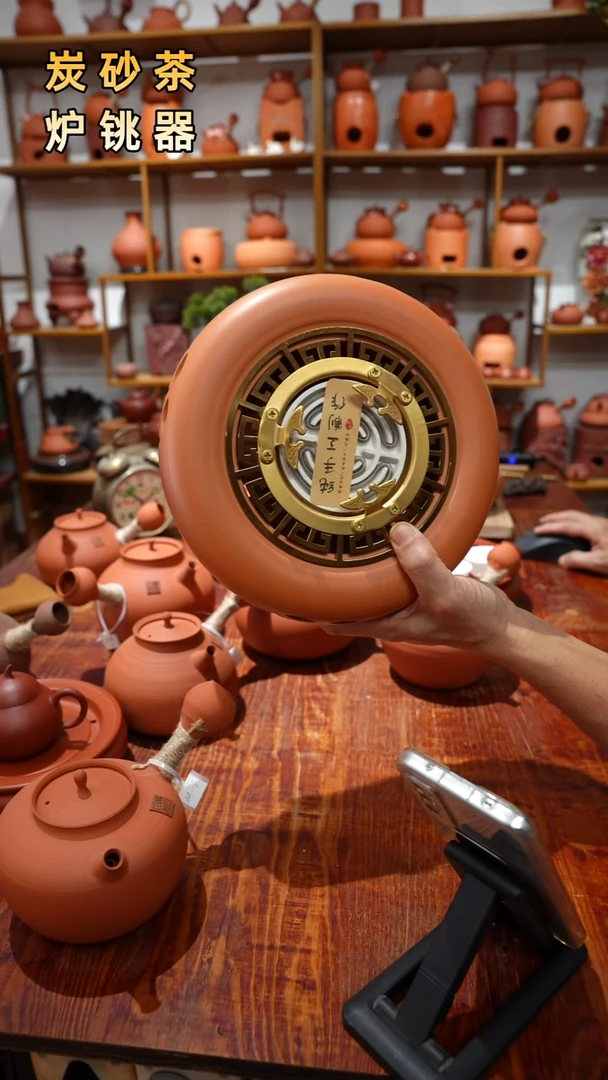 手工炉子700手工炉子700