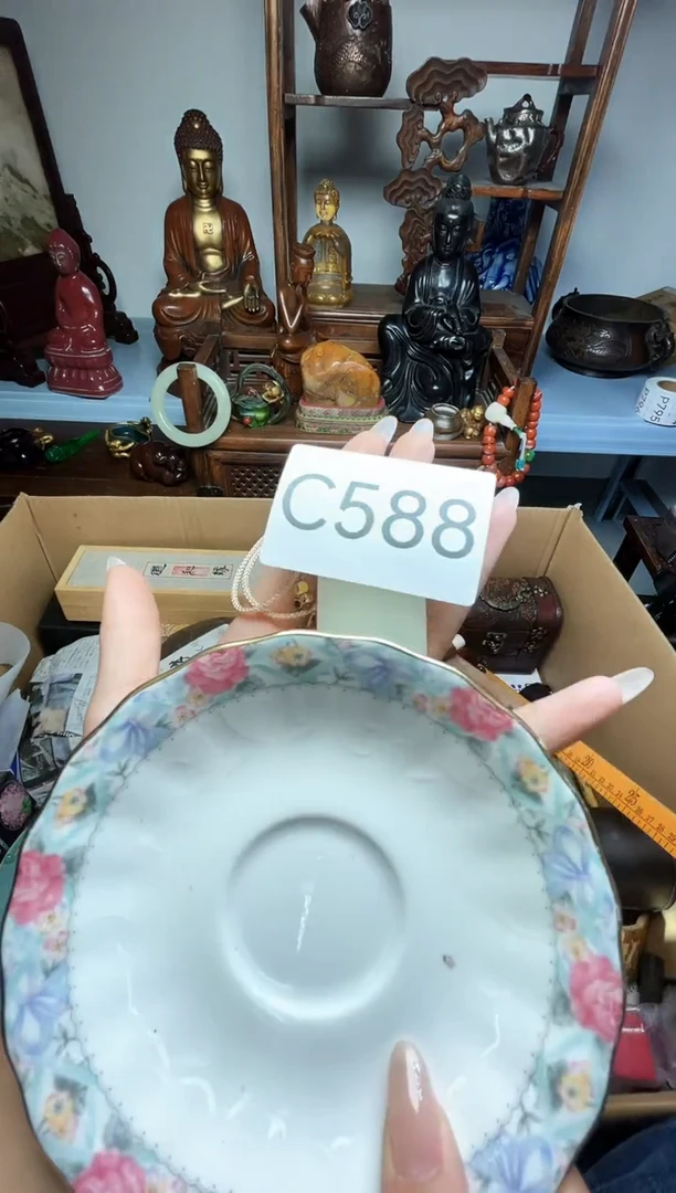 瓷片瓷器瓷器瓷器瓷器瓷器