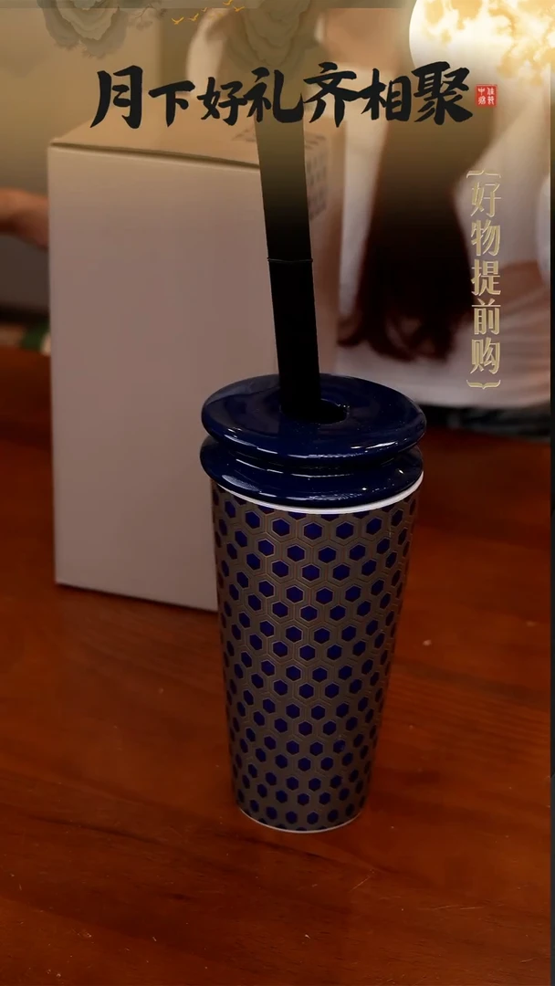 50-福利--------------