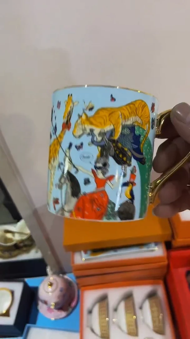 【闪购商品】全场正品，京东包邮