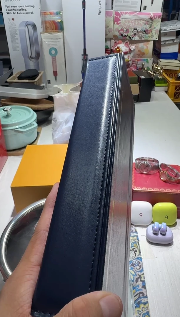 瓷片名品折扣名品折扣名品折扣@@1