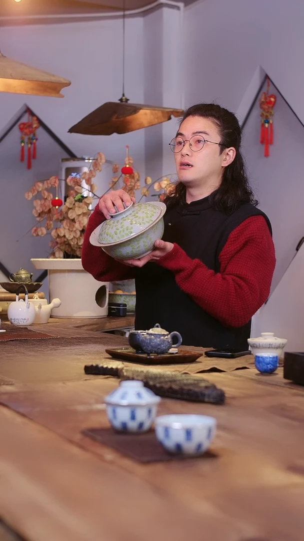 【闪购商品】鱼和熊工作室器物鱼和熊工作室器物