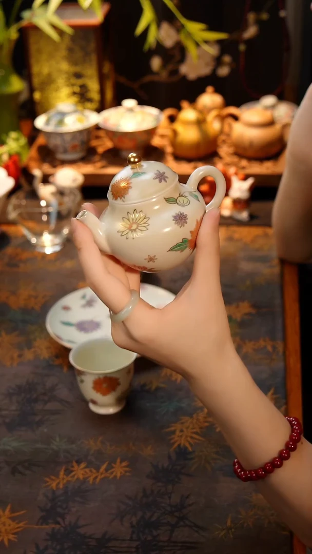 茶壶茶壶秋月茶壶秋月茶壶秋月茶壶