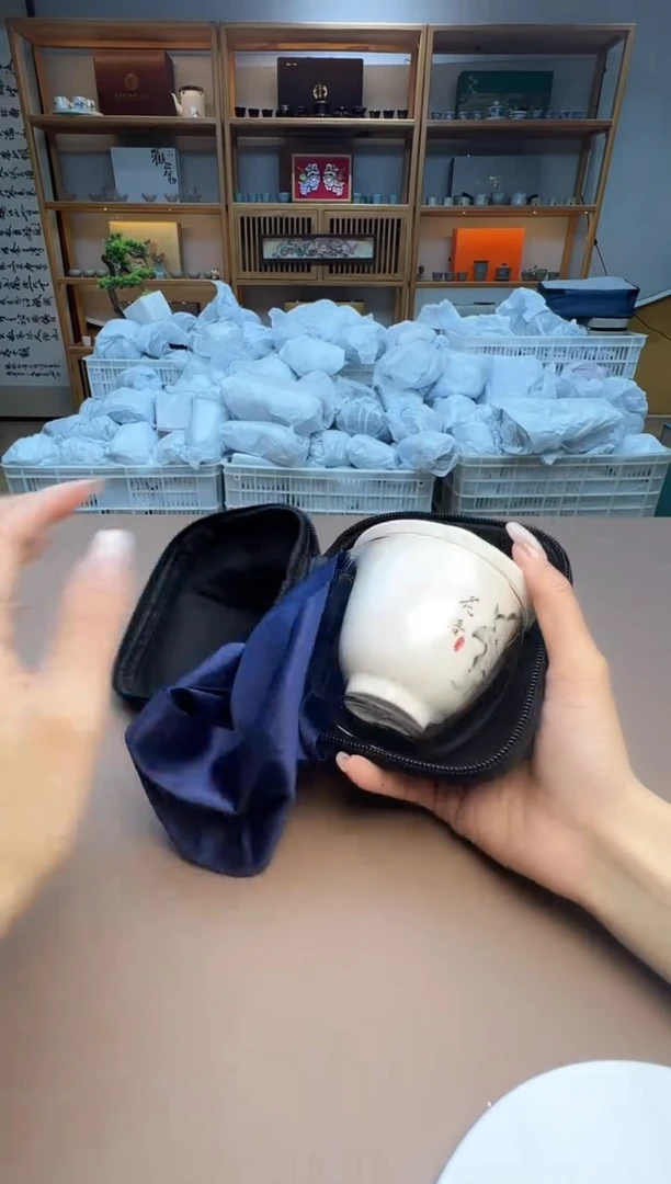 【闪购商品】瓷制品S1111111111111
