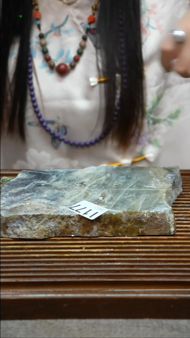 万古烧粗陶手工茶具