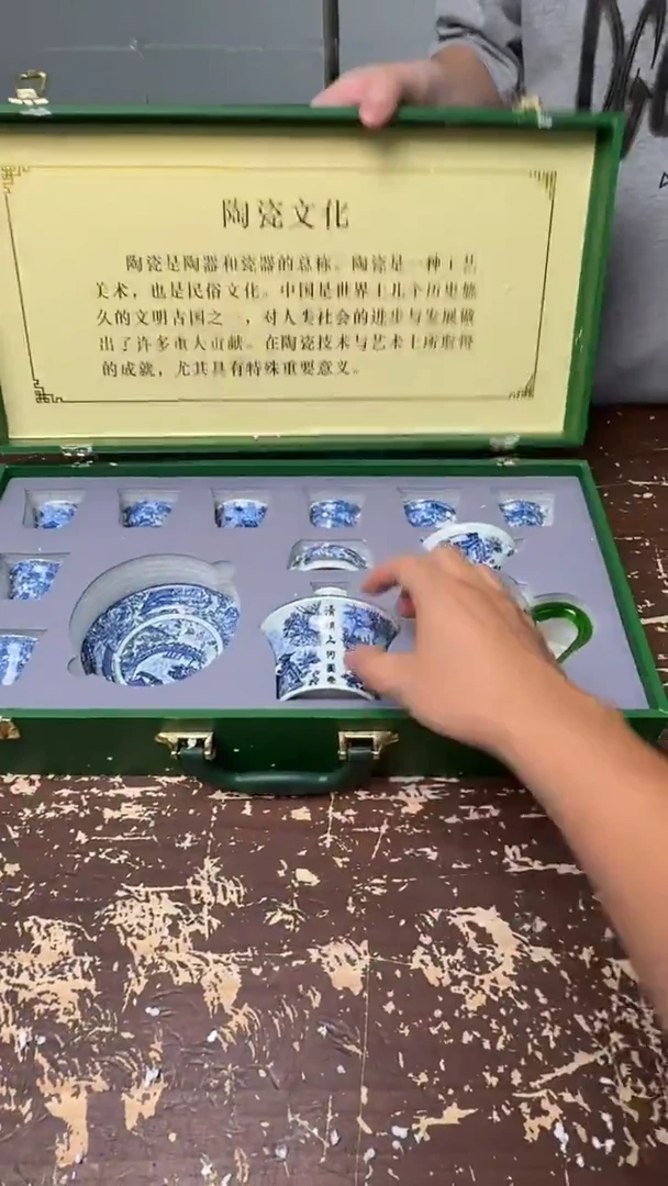 其他@@@@@@@@@@@@@