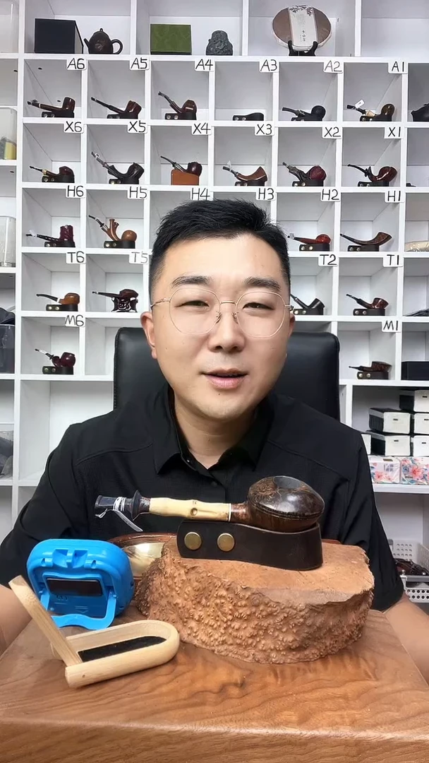 木多*意大利进口石楠木