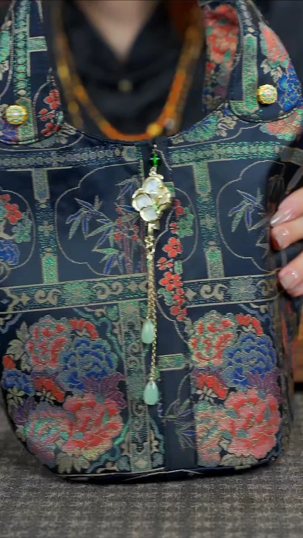 11留器茶斋高货瓷器@@CX0033