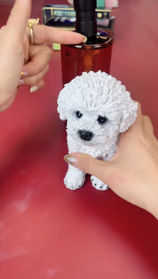 瓷片别算了真划算@@XQ1659