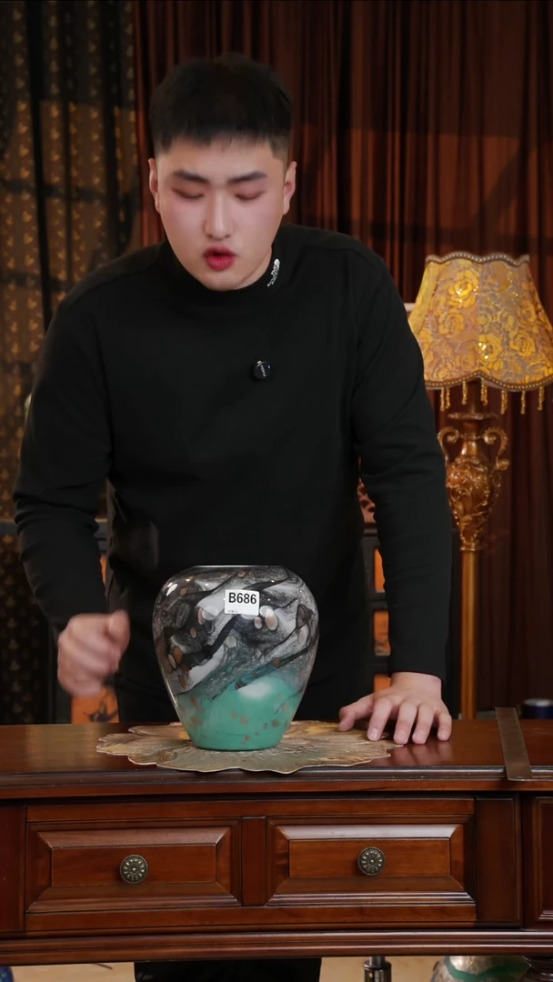 琉璃琉璃B686.。。