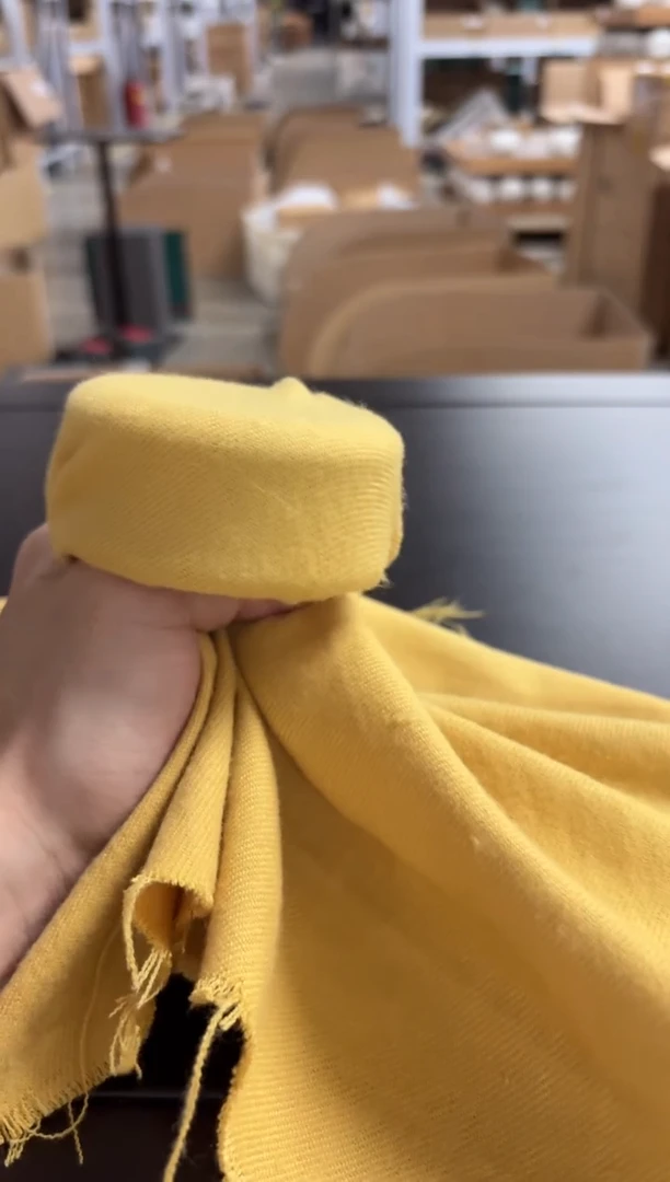 闪购商品闪购商品@@T1578