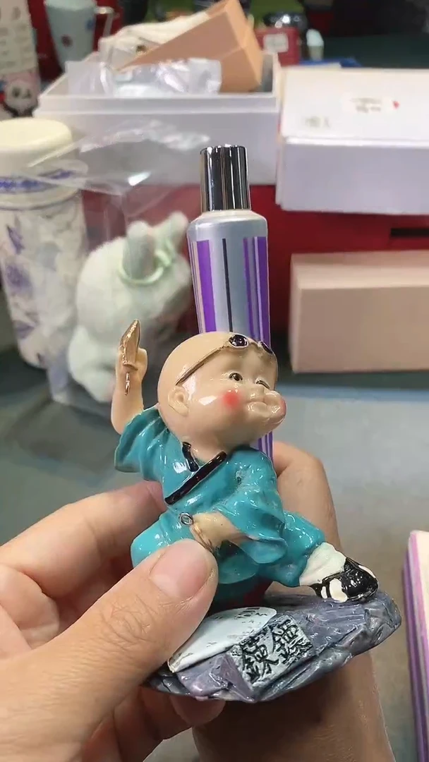 瓷片全场正品,一件不留@@1