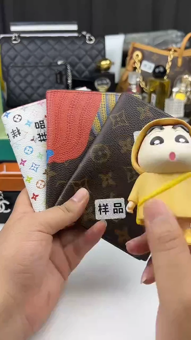 摆件瓷片七天无理由包邮到家