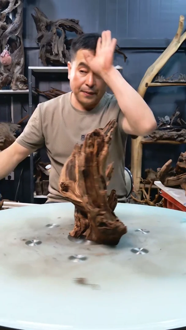 726清香阁清香阁清香阁