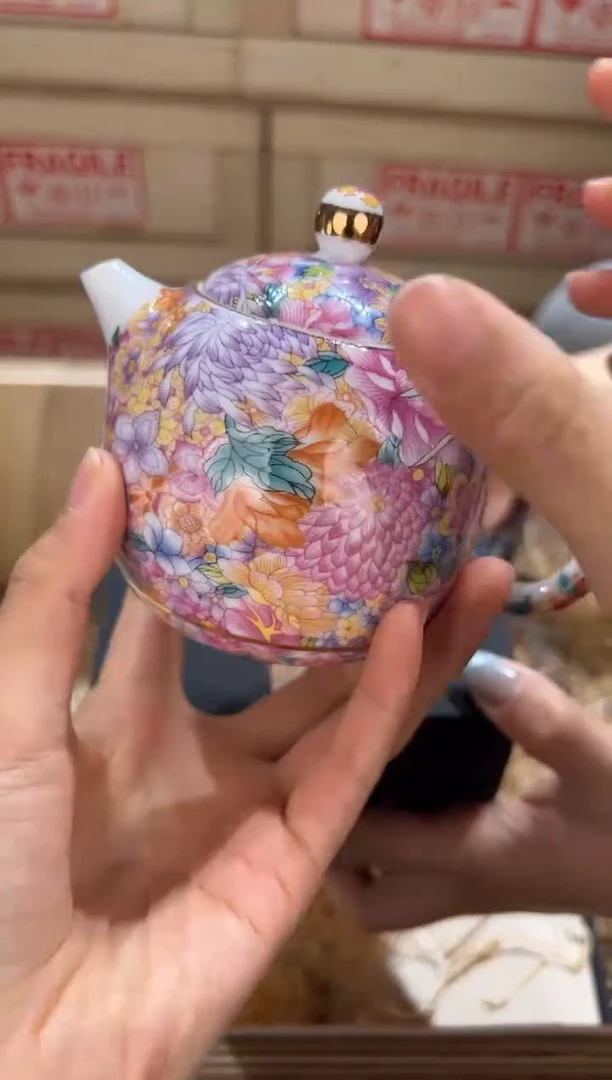 @@@@@@茶具@@@@@@@1647