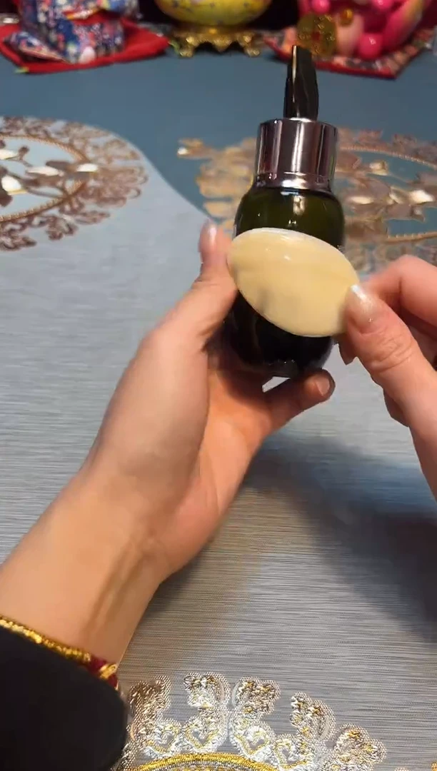 弟杯杯杯杯杯杯杯杯杯杯杯杯