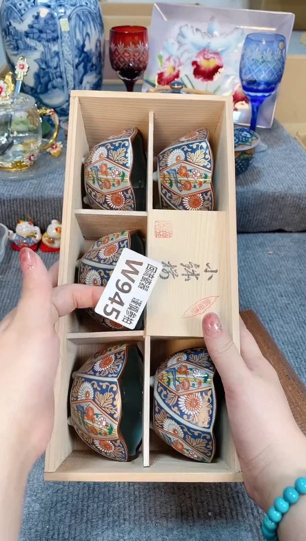 瓷片闪购闪购闪购闪购闪购