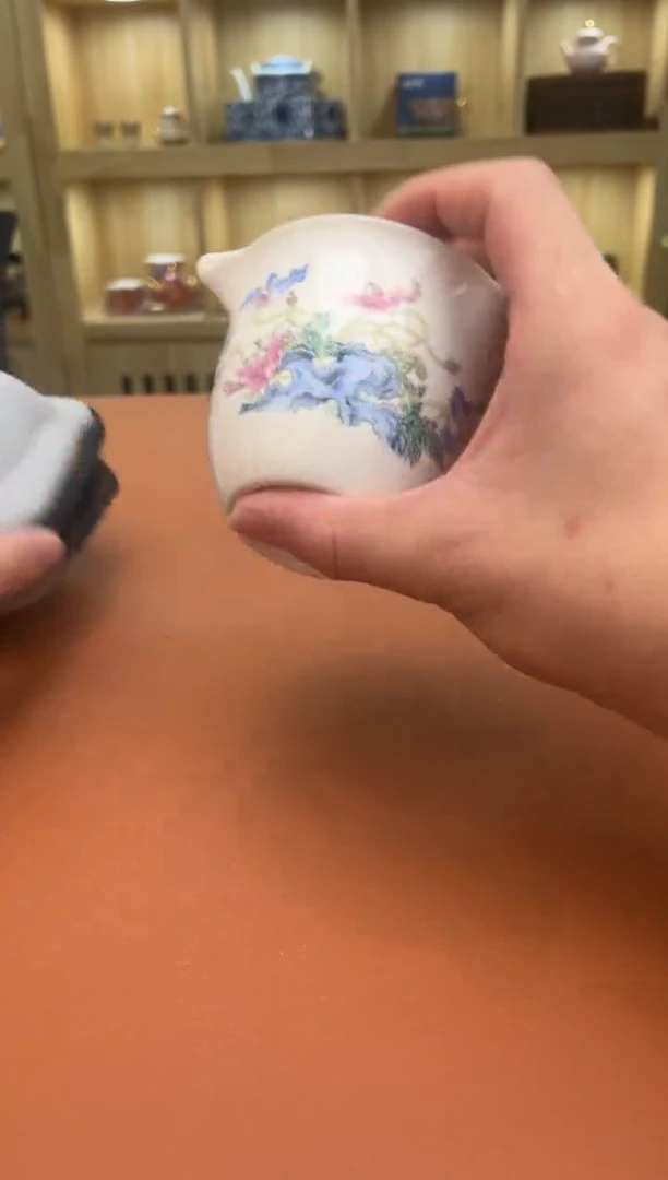 至茗堂茶器11111