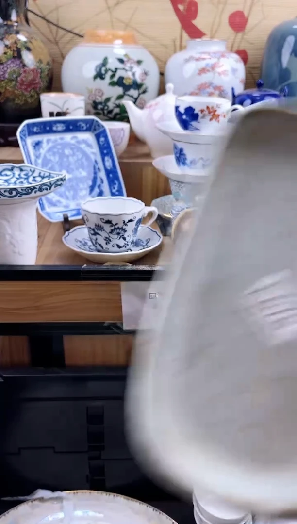 温****司==============e678