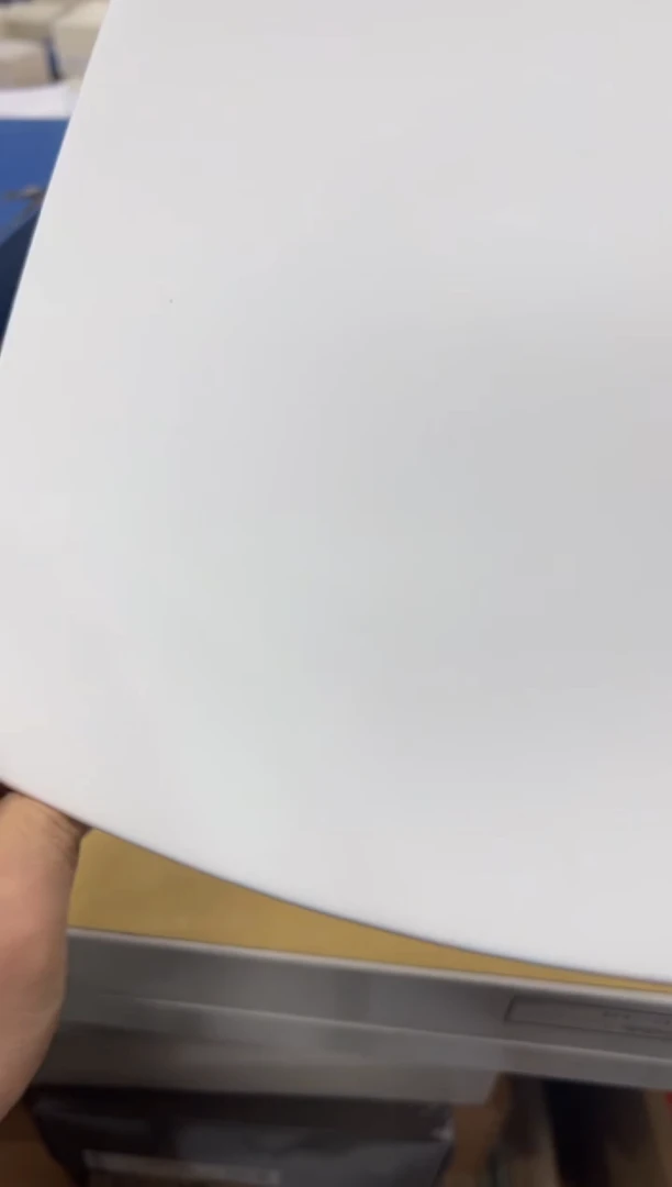 【闪购商品】瓷片f607好好好好好好