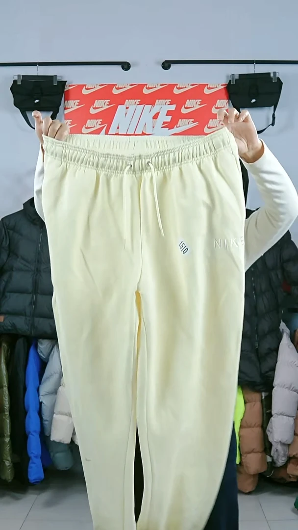 1510闪购编码Nike/Jordan运动衣以直播间过款为准尺码L