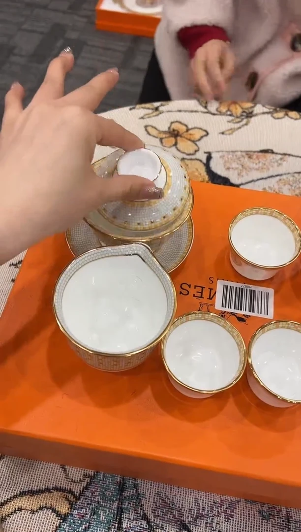 【闪购商品】杯H0877--------------