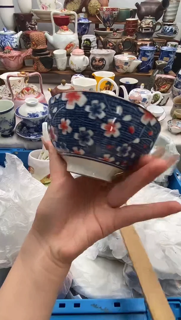 瓷片西*柿满20包邮 满20包邮