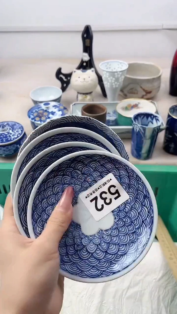 瓷片冰*主532，，，，，，，，