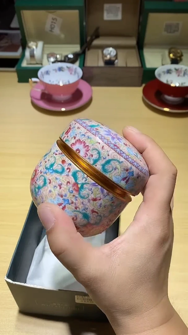 瓷片生活的本意就是开心@@1