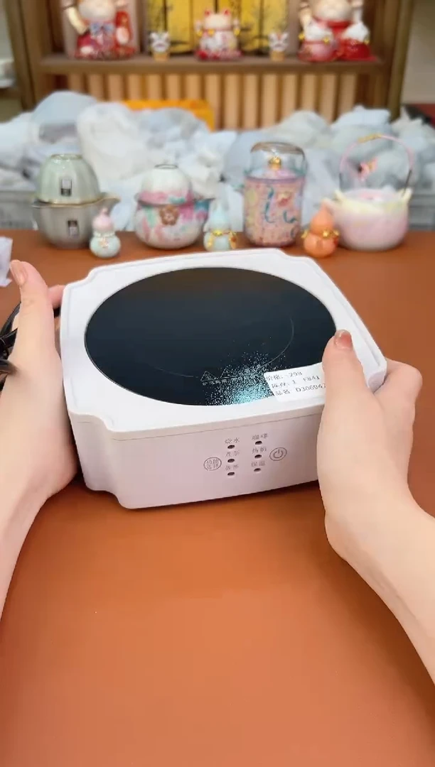 其他@@允礼茶器通用链接 这个真的很便宜