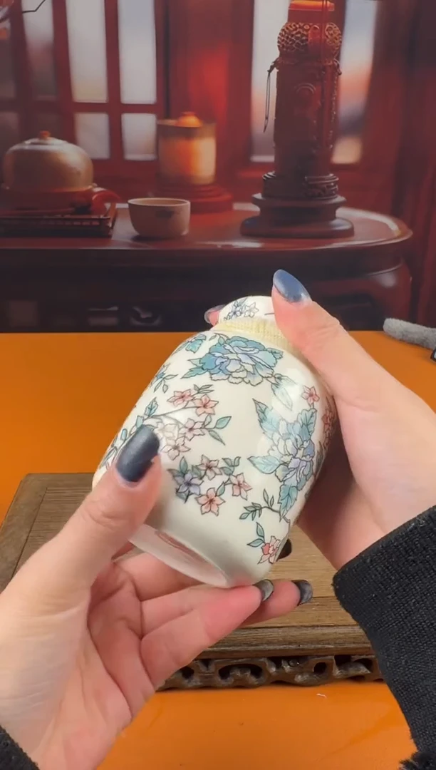 【闪购商品】@@@@@@@@@@@@@@1