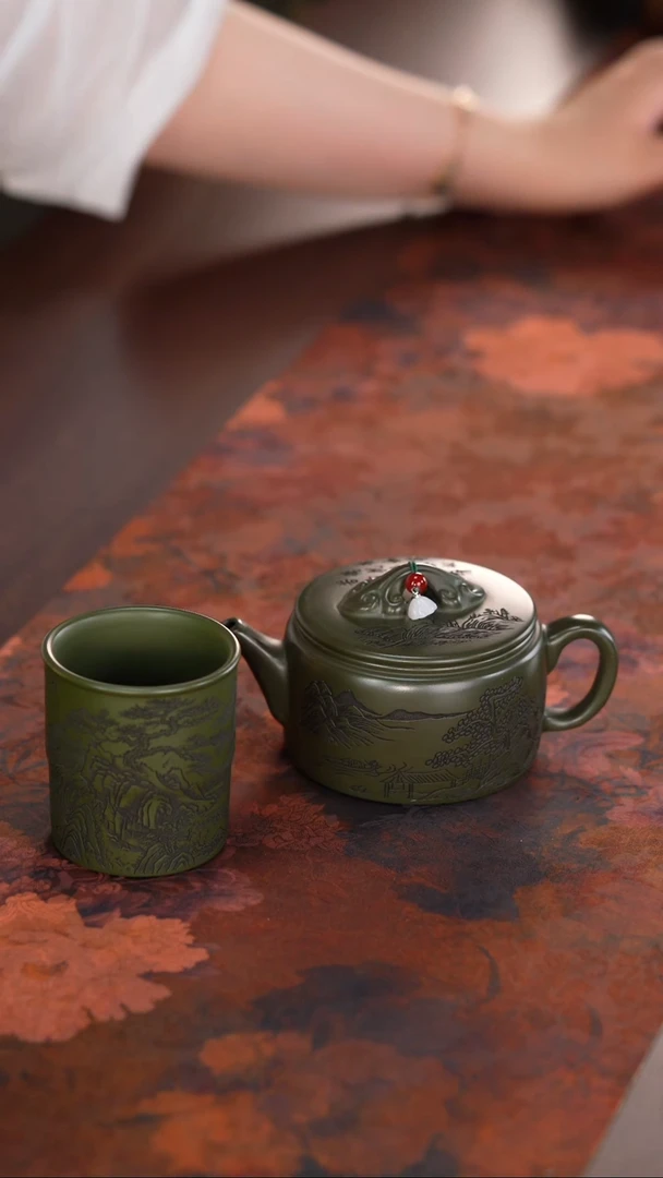 茶杯紫砂09180918091809180918