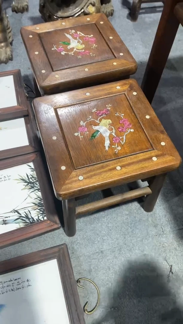 【闪购商品】木简约淘木舍1111111111