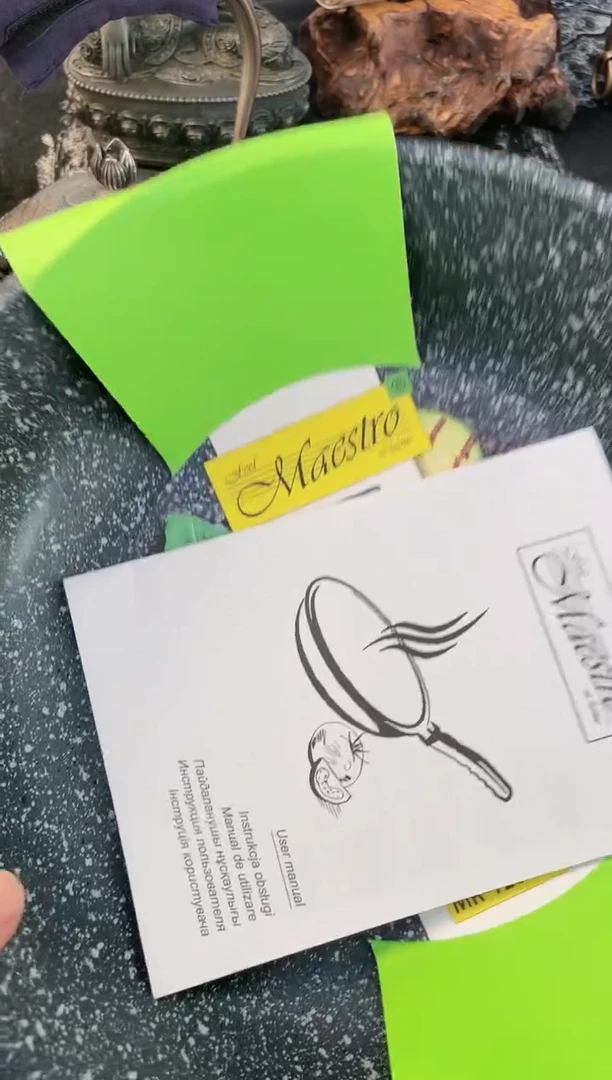 摆件guo慧然珍宝阁质量保证