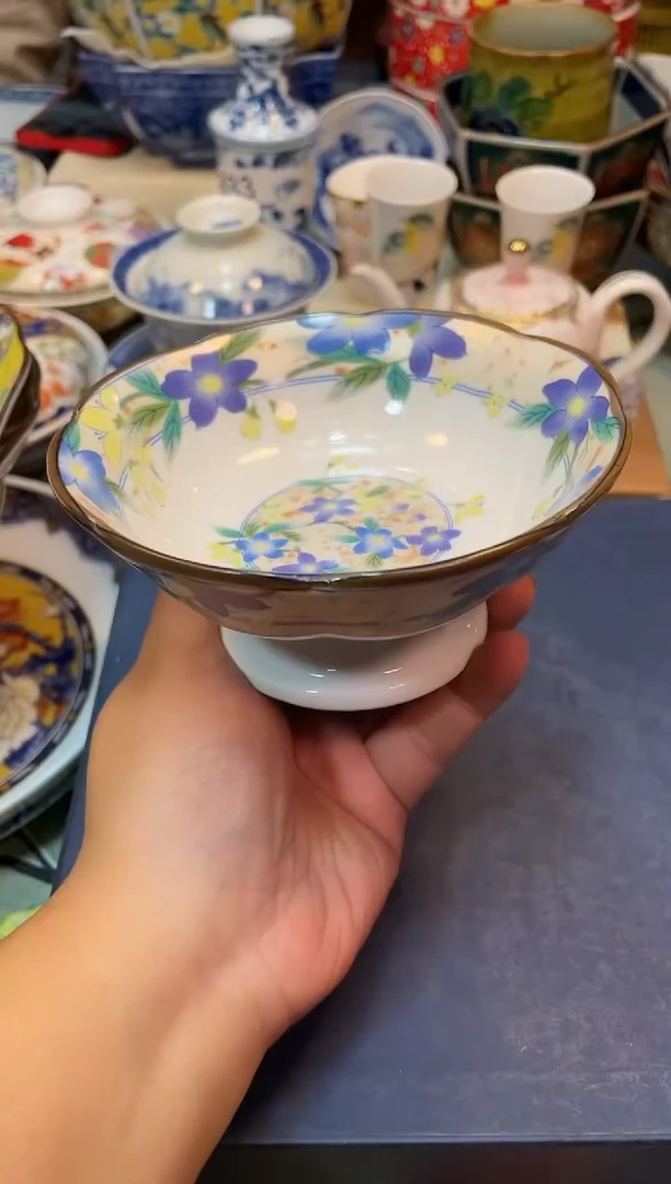 瓷片55555555555555555555